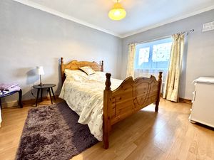 Photo 10- click for photo gallery